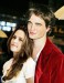 61765f155132a754_Bella_and_Edward.preview.jpg