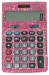 Casio-Swarovski-Calculator.jpg